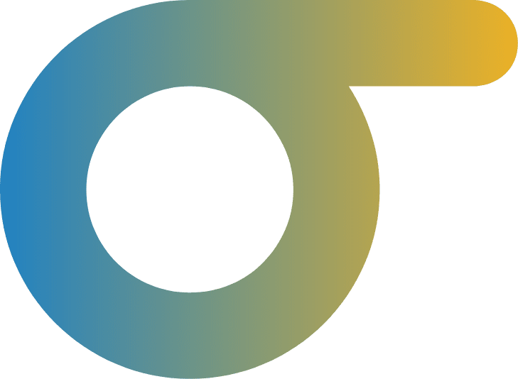 odin